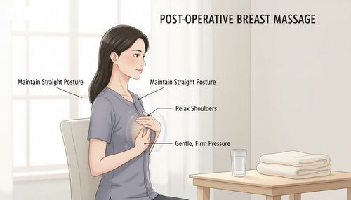 Cách tăng vòng 1 của người Nhật: Bí quyết tự nhiên cho vòng 1 quyến rũ