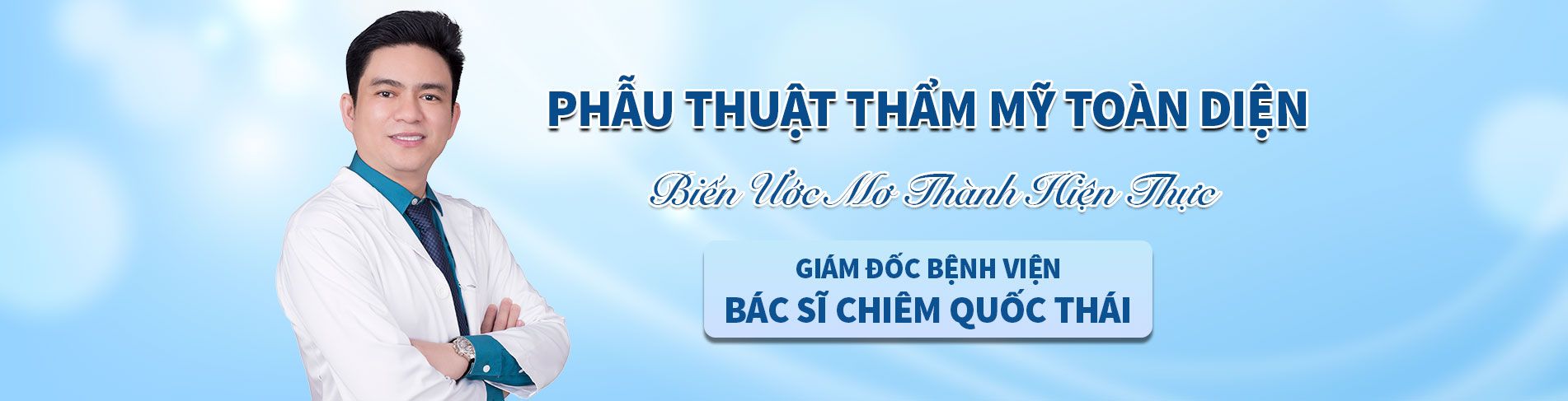 Cập Nhật Các Tin Tức Thẩm Mỹ Trong Giới Shobiz và Thế Giới