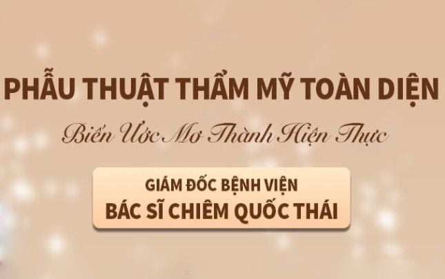 Điều trị mồ hôi nách: Giải pháp hiệu quả cho sự tự tin