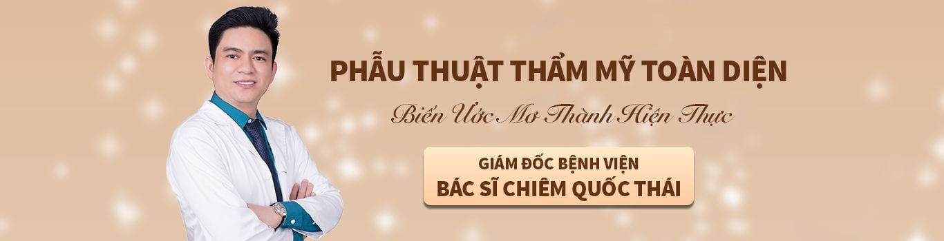 Treo chân mày – Cải thiện đường nét, trẻ hoá đôi mắt