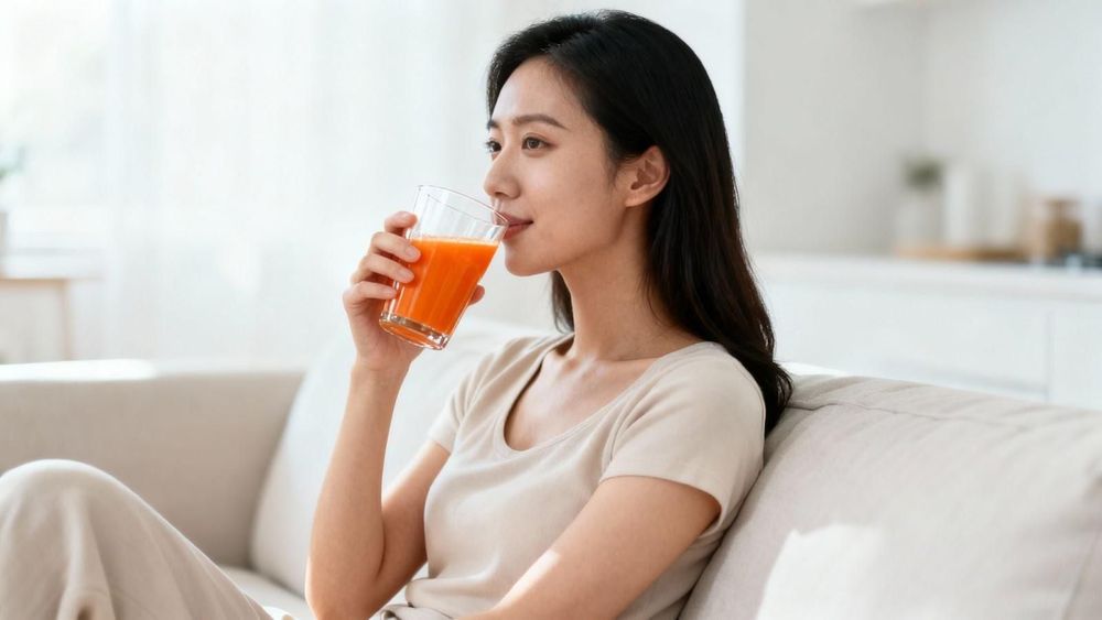 Phẫu thuật nâng ngực là một trong những cách tăng vòng 1 sau khi sinh hiệu quả và nhanh chóng
