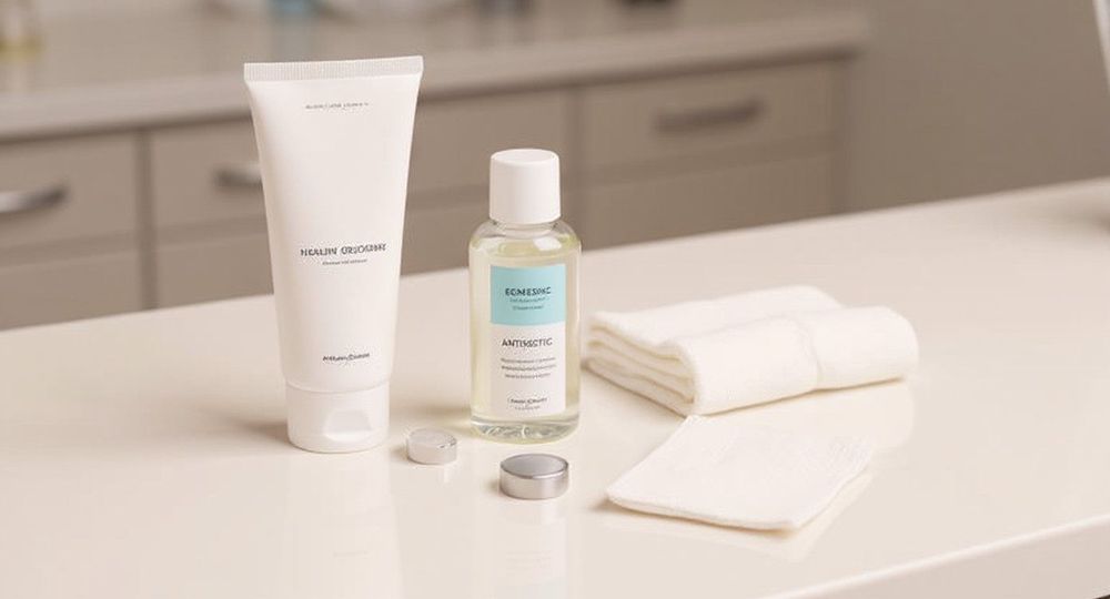 Nâng ngực có để lại sẹo không? Trên thực tế, khi da bị cắt có thể hình thành mô sẹo nhưng mức độ đậm nhạt của sẹo sẽ phụ thuộc vào nhiều yếu tố như cơ địa, cách chăm sóc.
