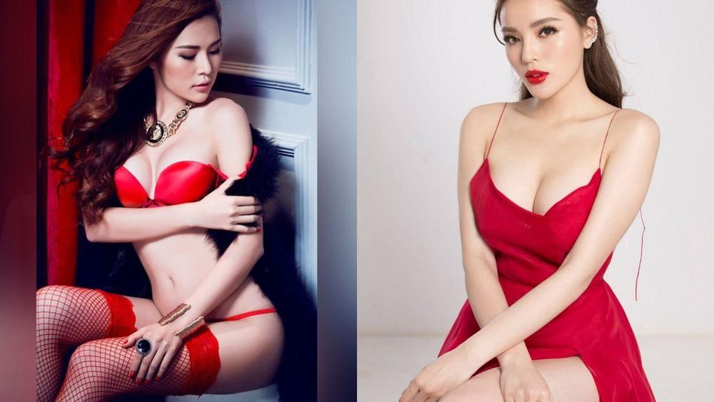 Túi ngực Mentor và Motiva sẽ cho kết quả thẩm mỹ khác nhau theo mong muốn của khách hàng