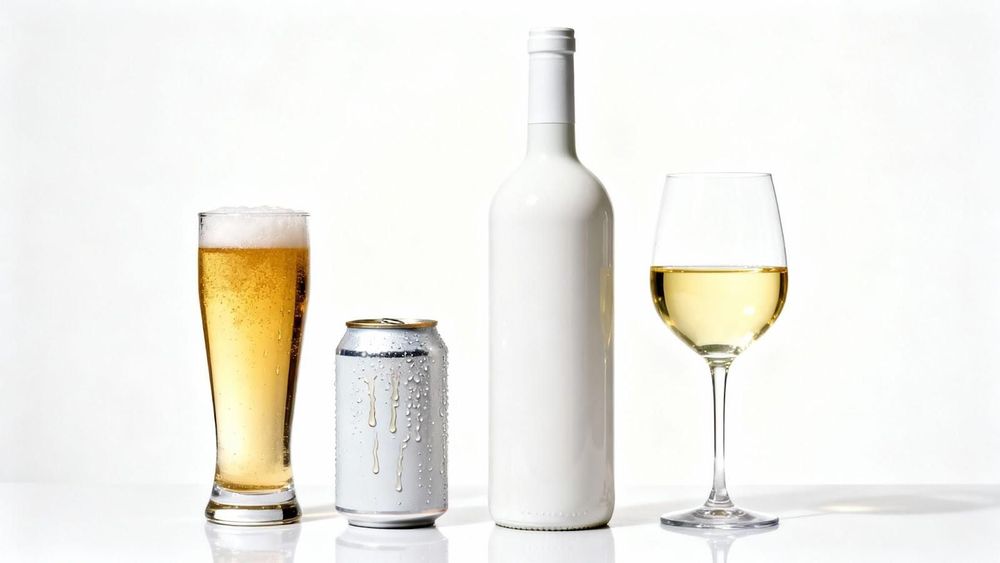 Nâng ngực kiêng rượu bia bao lâu tùy thuộc vào cơ địa và cách chăm sóc.