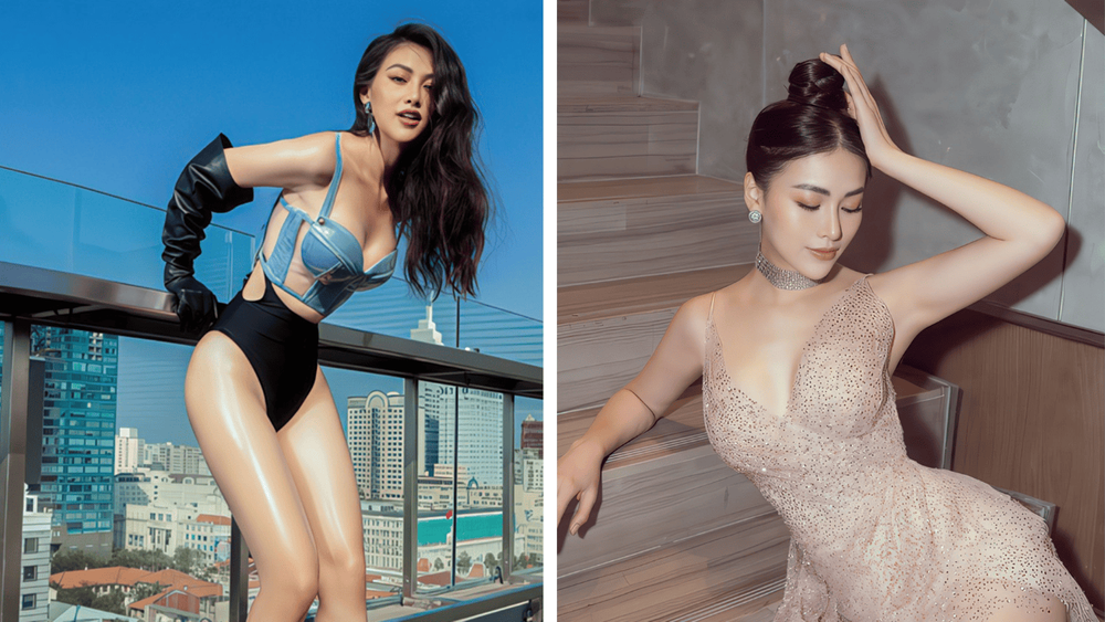 Chăm sóc hậu phẫu đúng cách sẽ giúp chị em hồi phục nhanh hơn, đồng thời duy trì kết quả thẩm mỹ lâu dài