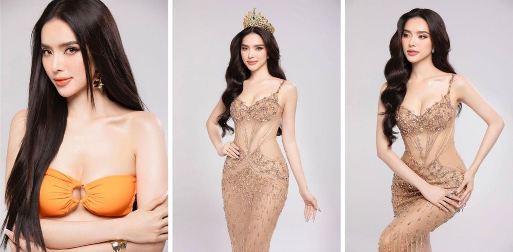 Làm hồng nhũ hoa trước khi nâng ngực đường quầng có thể làm tăng nguy cơ biến chứng.
