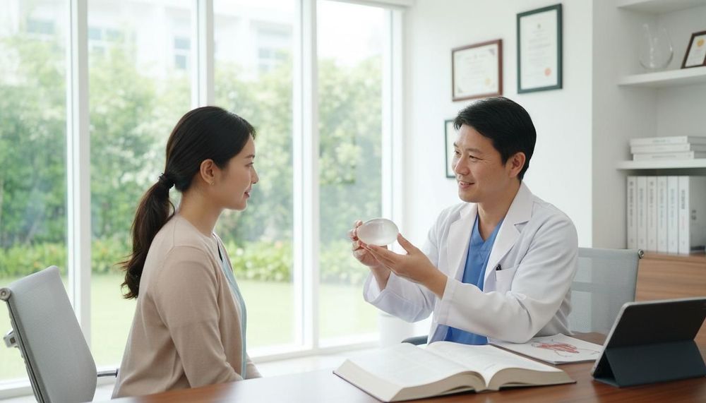 Phụ nữ sau sinh uống một ly nước ép cà rốt mỗi ngày giúp cải thiện độ đàn hồi của vùng da vòng 1.