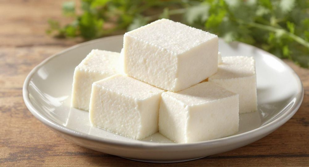 Nâng ngực ăn đậu hũ được không là thắc mắc của nhiều chị em sau nâng vòng 1.