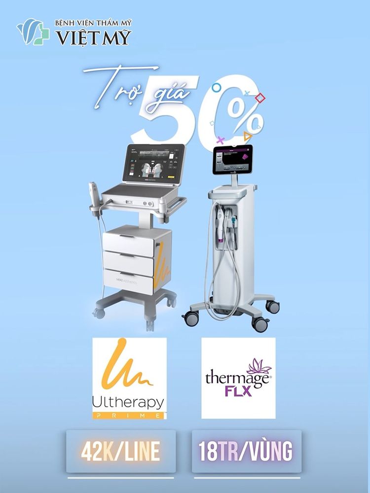 Làm Thermage FLX một lần hiệu quả duy trì được bao lâu?