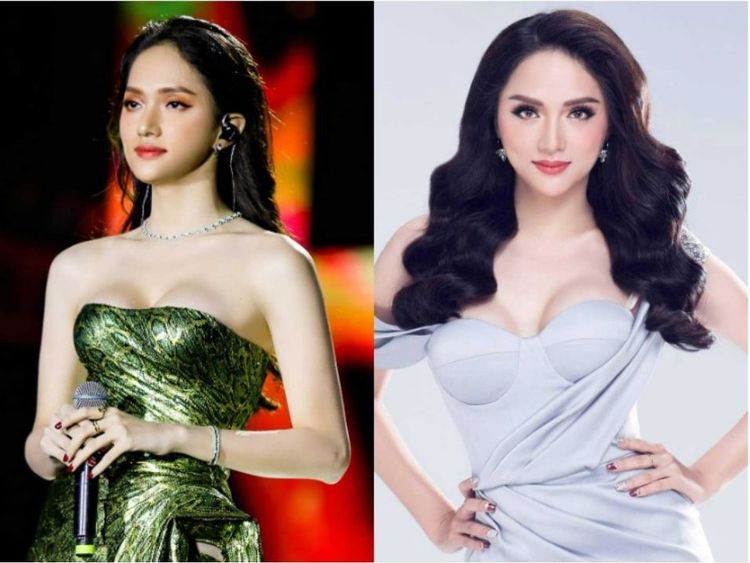 Nâng ngực bằng mỡ tự thân giúp dáng ngực mềm mại và tự nhiên như ngực thật.