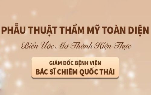 Điều khoản và điều kiện sử dụng website BỆNH VIỆN THẨM MỸ VIỆT MỸ