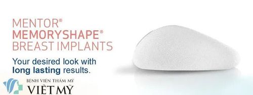 Túi silicon thường rất bền và có hạn sử dụng từ 10 năm trở lên. 