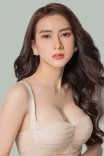 Những câu hỏi thường gặp về nâng ngực 2