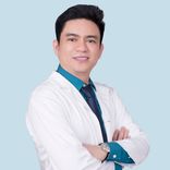 CK1 Chiêm Quốc Thái