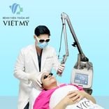Hưởng ứng Ngày An Toàn Người Bệnh Thế Giới năm 2024 với thông điệp “CHẨN ĐOÁN CHÍNH XÁC-ĐIỀU TRỊ AN TOÀN”