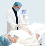 Nên hút mỡ bụng ở đâu?. Top bệnh viện hút mỡ uy tín hiện nay